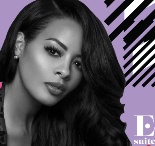 ESSENCE Festival 2018: Join Us For Our New Exclusive ESSENCE E-Suite Networking Experience 
